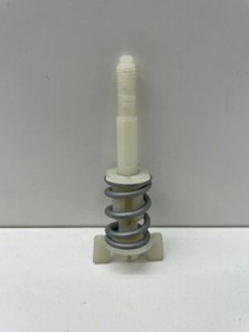 Volkswagen Golf VI 2010 Rücklicht Teil 1K8945300 ROC6146