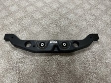 Buick Encore Chevy Trax 2013-2020 travesaño marco de soporte trasero AWD se adapta a OEM