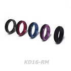Winding Check fIt into  Fuji KDPS16/ASH  (KD16-RM) - Rod Building