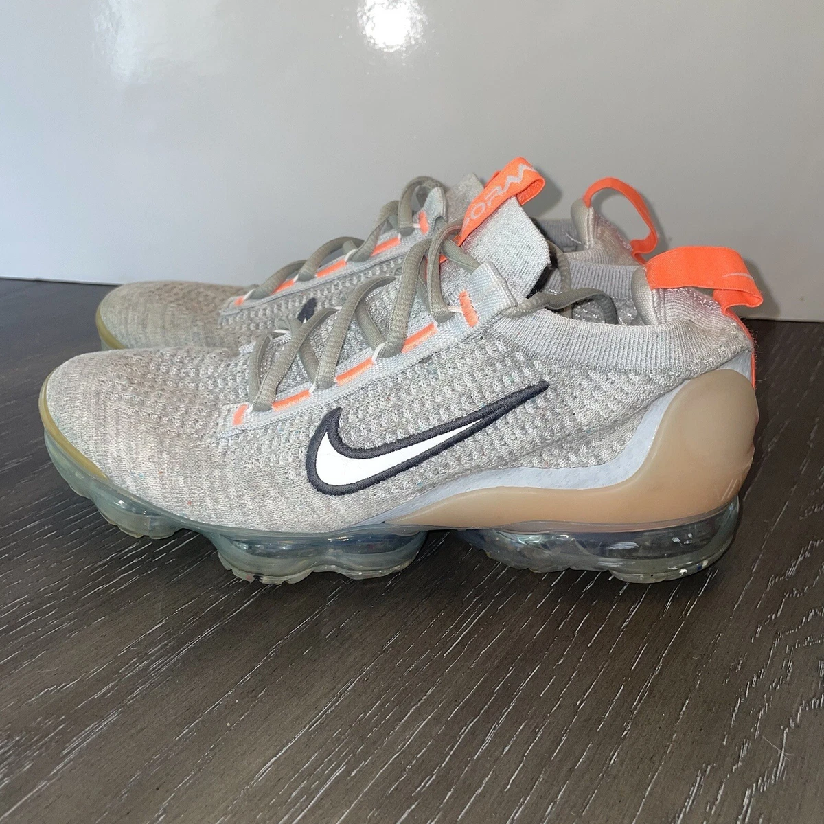 Youth vapormax cheap