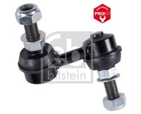 Koppelstange Stabilisator Prokit Febi Bilstein 28272 FüR Daihatsu Sirion Justy 4