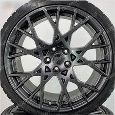 1pc Wheel Rim For Porshce Ferrari Bentley Audi Bmw Mercedes Benz Lamborghini D 1pc Wheel Rim For Porshce Ferrari Bentley Audi Bmw Mercedes Benz Lamborghini D