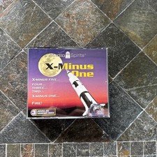 X-Minus One by Radio Spirits (2004, Compact Disc)
