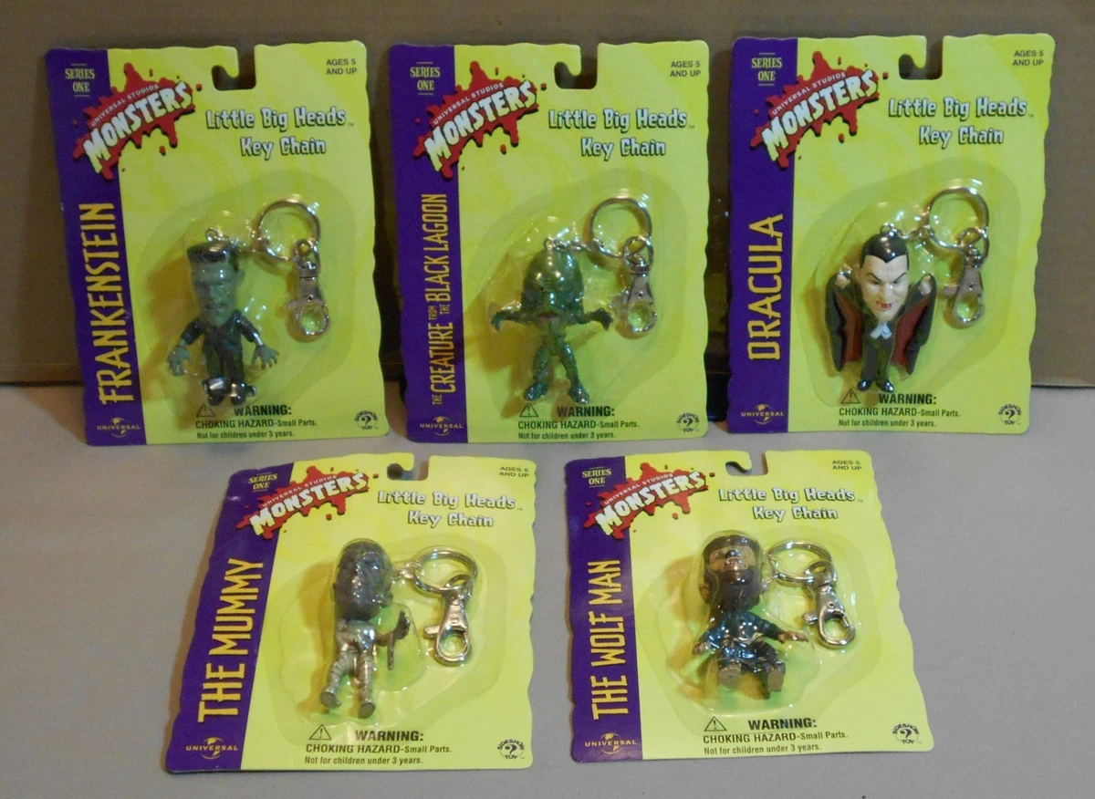 little big heads products for sale | eBay