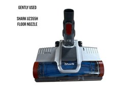 Shark Motorized Floor Nozzle For Shark UZ355H...
