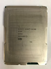 Intel Xeon Silver 4410Y / SRMGE / 2.00GHz / 12-Core LGA4677 Server Processor