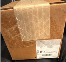 808-K1 NEW SEALED ALLEN BRADLEY  zero speed Switch 15-80 RPM 808 k1 AB