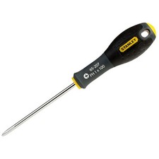 Stanley Tournevis FatMax Phillips Ph1 100mm 0-65-207