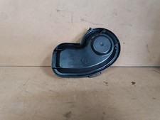 Ampoule Volkswagen BORA