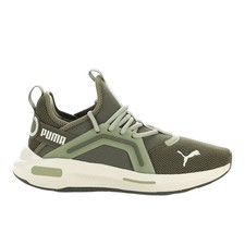 PUMA Softride Enzo 5 Running Mens Size 8 M Sneakers Athletic Shoes 31109820