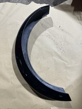 MZ Other Motorcycle Parts for MZ for sale | eBay