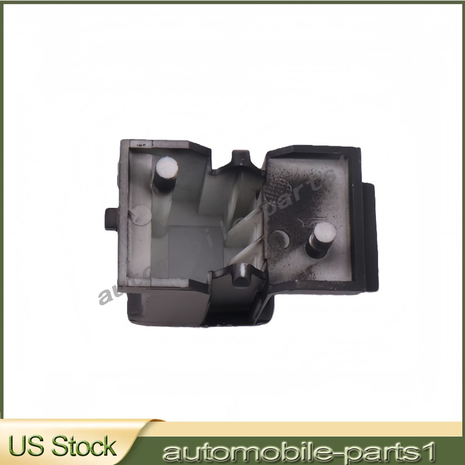 Maserati Quattroporte 2003-2012 Window switch P/N 247993