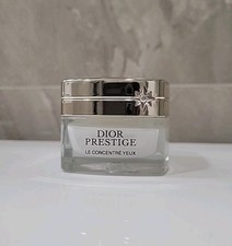 NEW! DIOR Prestige Le Concentre Yeux EYE CREA...