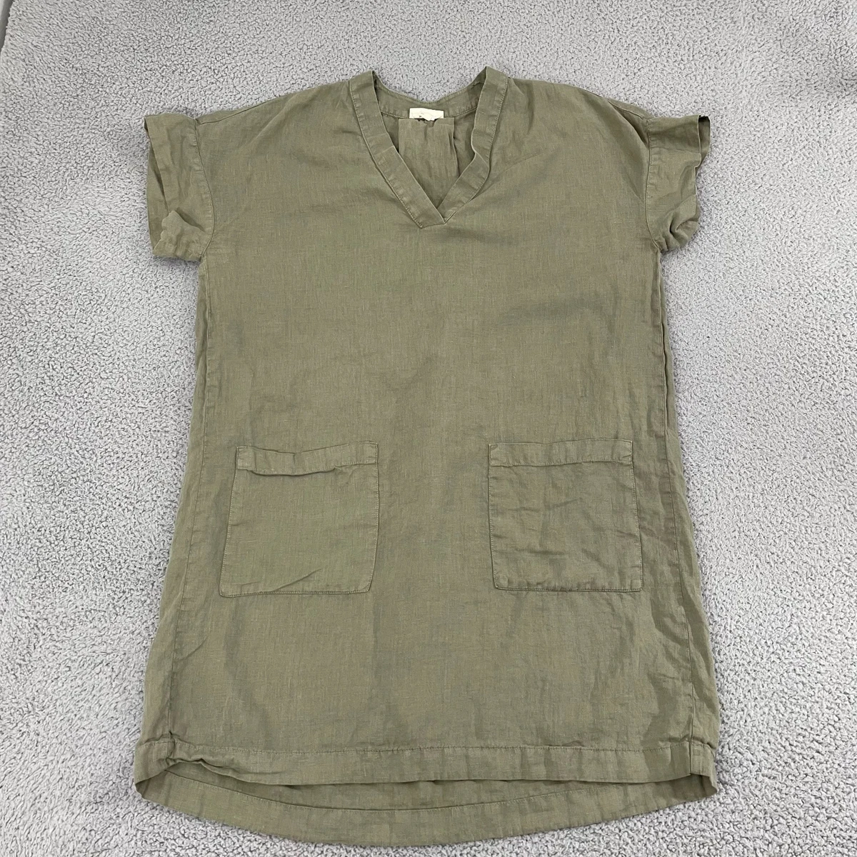 Linen Lou & Grey Clothing for Women for sale | eBay