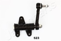 1 X Lenkzwischenhebel Japan Parts / Quality Tested ID-523 FüR Mitsubishi