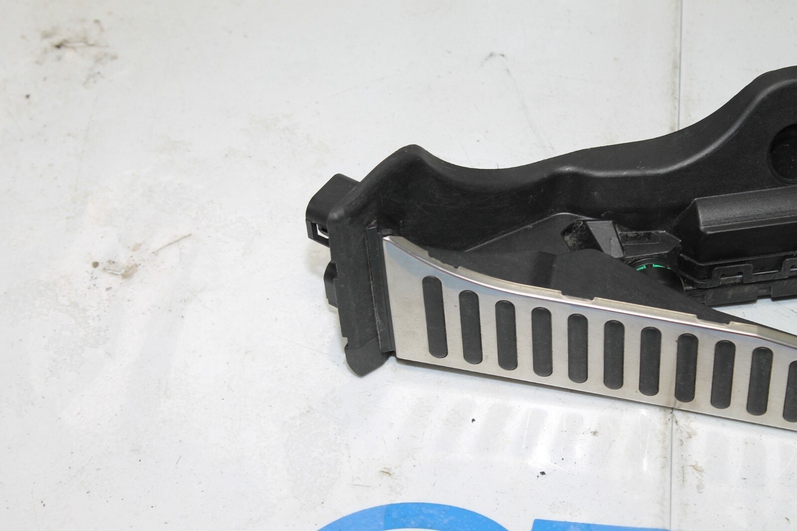 Lamborghini Huracan 2015-2020 Accelerator pedal P/N 1K1723503