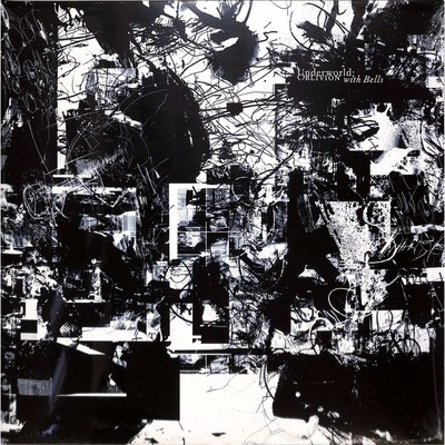 Underworld / OBLIVION WITH BELLS ON (REISSUE) (LTD. 2LP) / VMG-SMITH HYDE PRODU