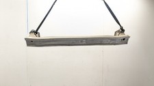 MINI COOPER F55 F56 CRASH BAR REAR BUMPER REINFORCEMENT 7300788 2014