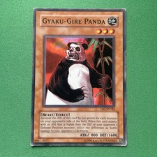 yugioh dark revelation card list DARK REVELATION Volume 3 | Card Search Results - View as Gallery