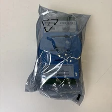 ADAM-6050-D 18-channel isolated digital I/O Modbus TCP Module