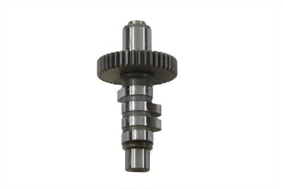 Evolution Cam Shaft for Harley-Davidson