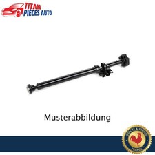 Joints Nissan MURANO