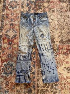 W&Lt for sale | eBay