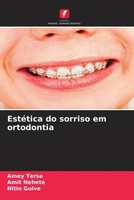 Amey Terse (U. A.) | EstéTica Do Sorriso Em Ortodontia | Taschenbuch (2023)