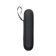 Nylon Travel Carrying Storage Protective Bag For Oral B Electric Toothbrush B