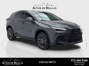 2024 Lexus NX250 250 Premium NAV,CAM,SUNROOF,CLMT STS,BLIND SPOT