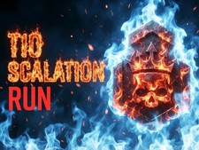 Tom Clancy's The Division 2 PC/ Shooter Action & Adventure Battle Video Game