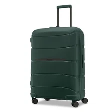 Samsonite Outline Pro Hardside Spinner Luggage