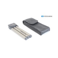 Erno Q-Pod Mini Stativ + TOP (281530)