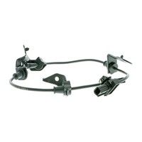 ABS Sensor Raddrehzahl FüHler FüR Honda Accord Viii CU Vorderachse Rechts