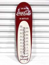 Vintage 1949 Coca-Cola 