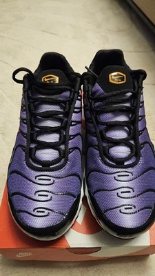 Nike Air Max Plus 36,5