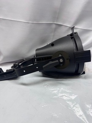 ETC ColorSource PAR Spot Light-HAS NO COVER OVER PLATE -7412A1005  *Pre Owned