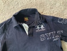 LA MARTINA Herren-Poloshirts in Größe M online kaufen