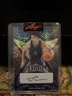 2022-23 Leaf Exotic Tyrese Proctor 1/1 Rookie Autograph