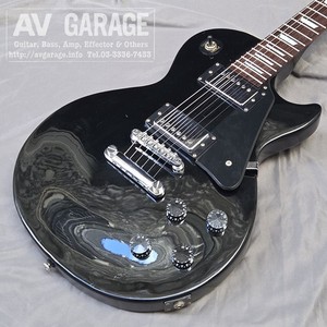 Epiphone Les Paul Studio Deluxe | eBay