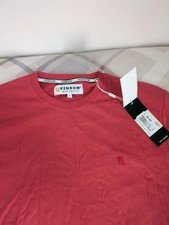 Men's Kenrow Top New L