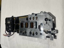 DC41-00052A Samsung Washer Board - Control