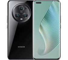 HONOR Magic5 Pro - 512 GB, Black - REFURB-C