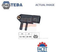 1993266 SENSOR EXHAUST PRESSURE EPS FOR SEAT ALHAMBRA,ALTEA XL,LEON,ALTEA