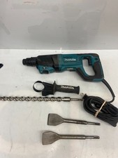 Makita HR2641 1 inch AVT Rotary Hammer