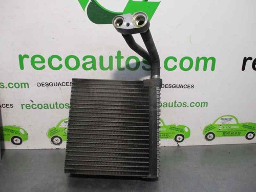 VERDAMPFER DER KLIMAANLAGE / 2340804 FÜR FORD FOCUS BERLINA CAP 1.6 TDCI CAT