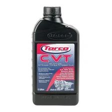 Torco A220070CE - Cvt Transmission Fluid 1-Liter