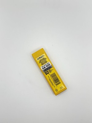 Ofla Blades AB50S 50blades