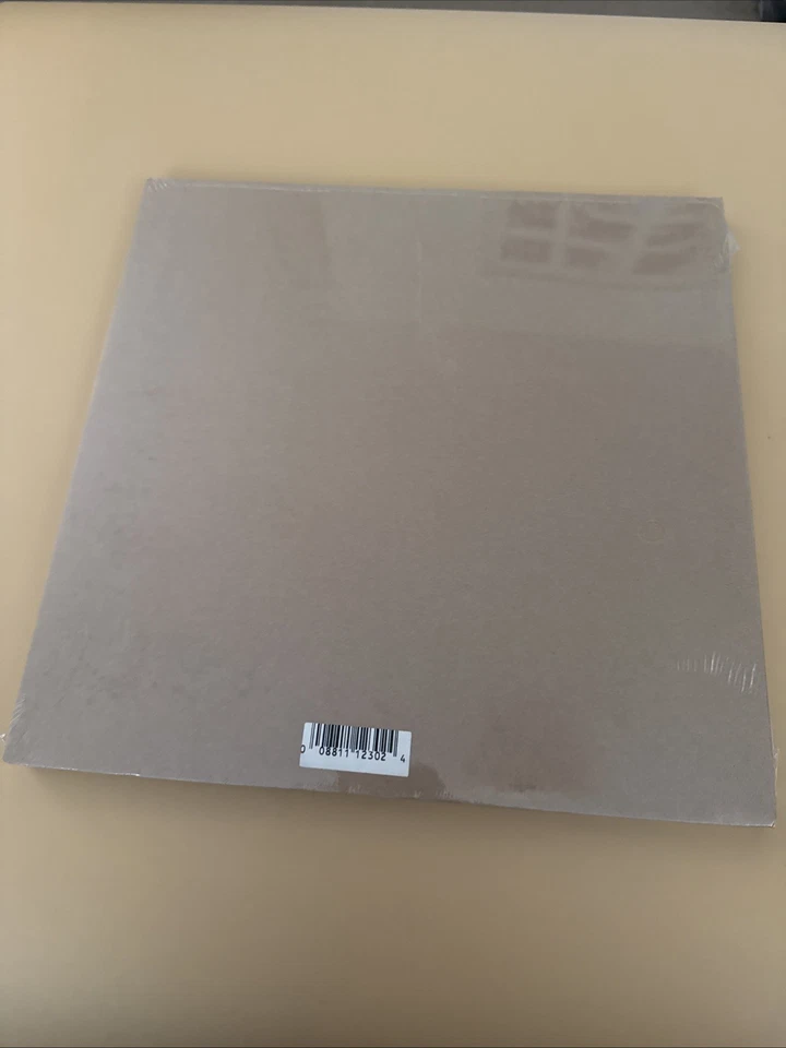 The Who Live at Leeds Specially Numbered Limited Edition CD Collectors Set New - Image 2 of 2