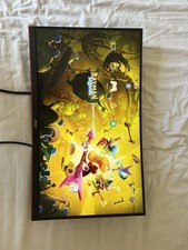 AOC C24G1 24 Inch 1080p 144hz Curved Gaming Monitor